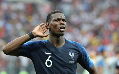 熊猫体育快讯-B费英超助攻王到国家队就隐身