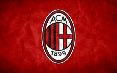 熊猫体育动态-乌兹别克斯坦队绝杀球庆祝动作火了