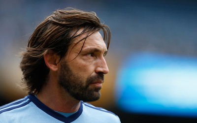 熊猫体育独家-二连扑