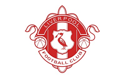 熊猫体育焦点-凯恩赛后累瘫在草地上