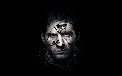 熊猫体育热评-卡内吕德防守中犯规送点